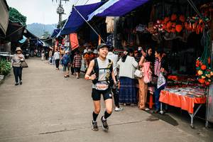 BIB: 
                            <button type="button" onclick="openModal(25394799)" class="btn btn-primary btn-sm float-right btn-popup" data-toggle="modal" data-target=".modal-high-quality">
                        <i class="fas fa-shopping-cart"></i> Add to Cart
                    </button>
                                            <button type="button" onclick="isThisMe(25394799, true)" class="btn btn-success btn-sm float-right btn-popup btn-isme hidden" data-toggle="tooltip" data-placement="bottom" title="นี่คือรูปของคุณใช่ไหม คลิกที่นี่เพื่อเอาเข้าอัลบั้ม">
                        <i class="fas fa-plus"></i> Add to album
                    </button>
                    <button type="button" onclick="isThisMe(25394799, false)" class="btn btn-warning btn-sm float-right btn-popup btn-isnotme hidden">
                        <i class="fas fa-ban"></i> Remove from album
                    </button>